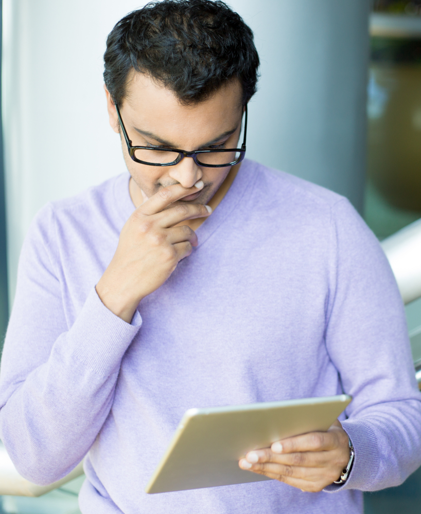 Electronic Design Video cover image