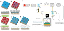 Ed Interest Spiderweb Sensor Fig4 Ed Interest Spiderweb Sensor Fig4