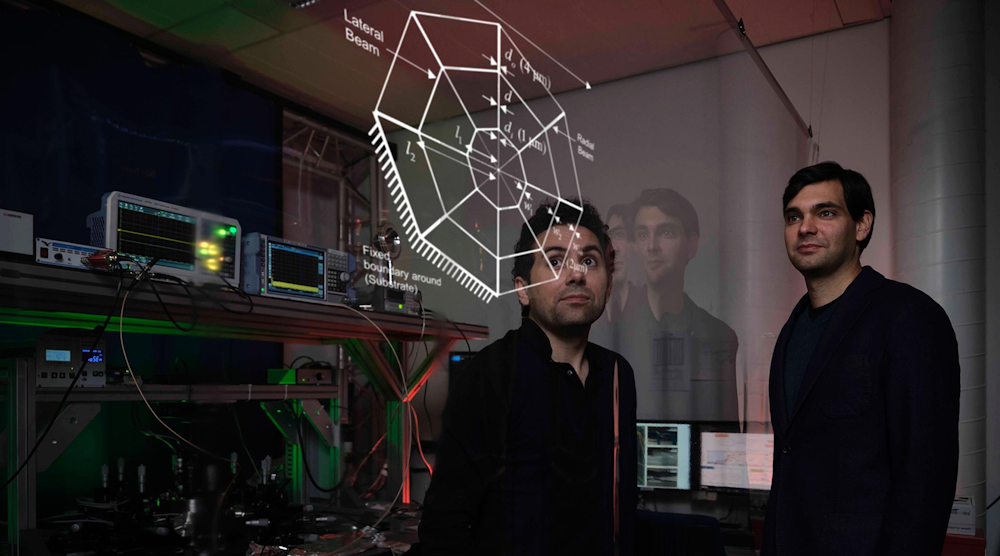 Ed Interest Spiderweb Sensor Eye Candy1 Promo Ed兴趣蜘蛛网传感器眼睛Candy1促销