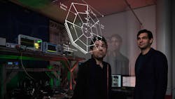 Ed Interest Spiderweb Sensor Eye Candy1 Promo 61bcee9b962a2 Ed Interest Spiderweb Sensor Eye Candy1 Promo 61bcee9b962a2