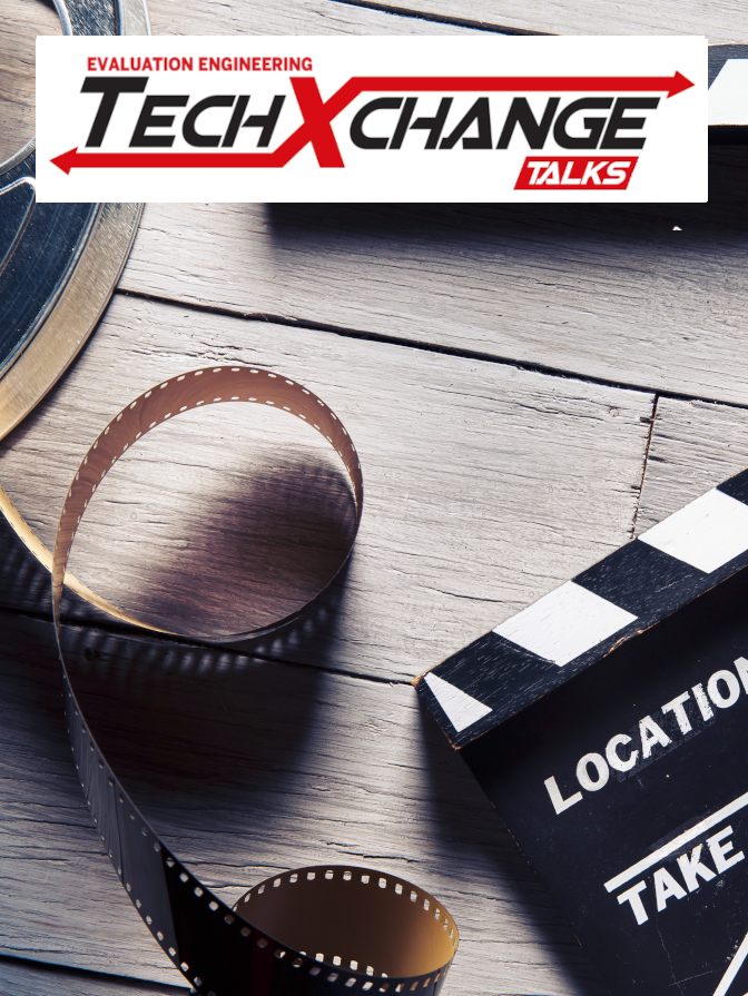TechXchange Talks cover image