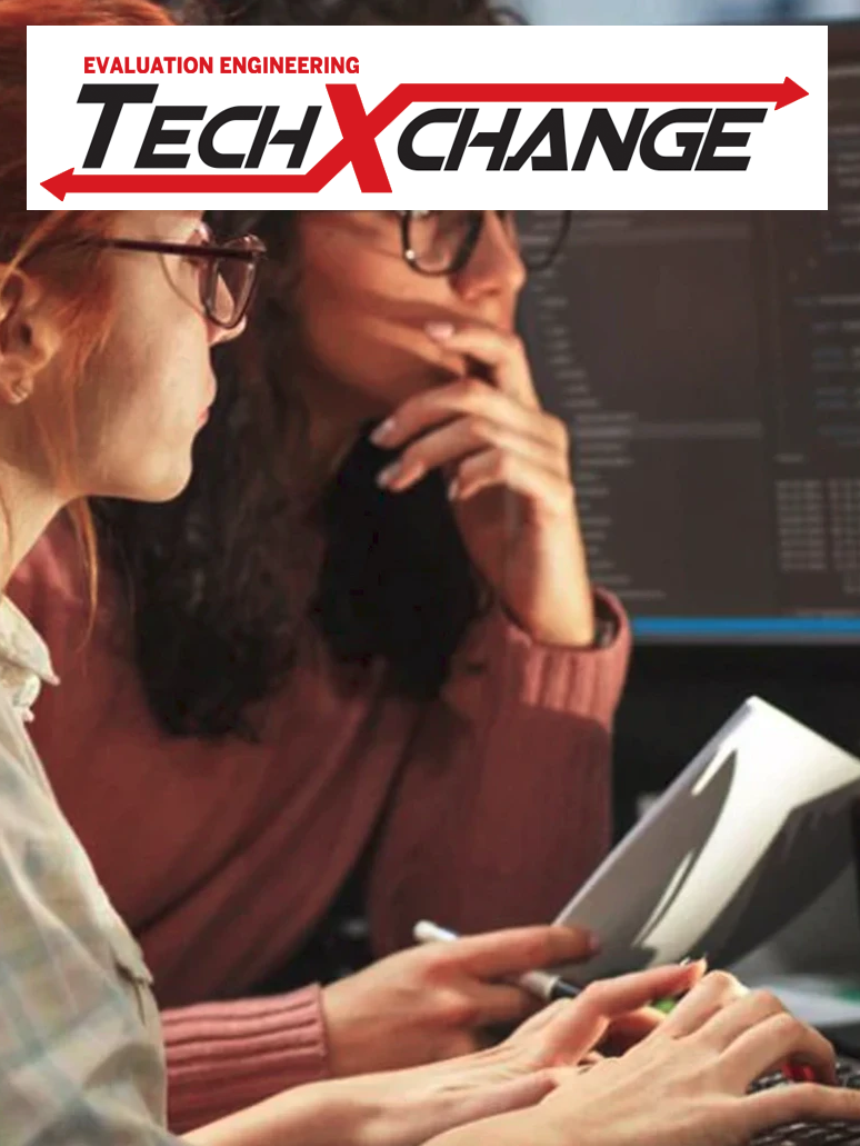 Women in Science and Engineering (WISE) cover image