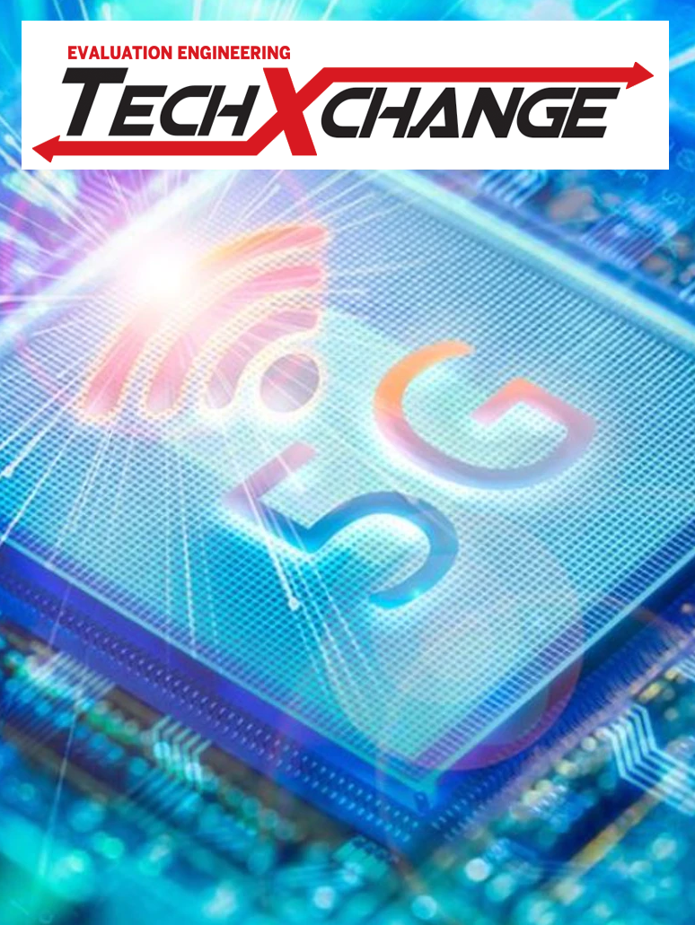 RF System Design and Evaluation cover image