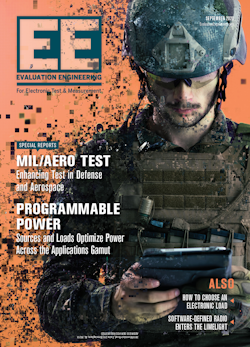 September 2020 cover image