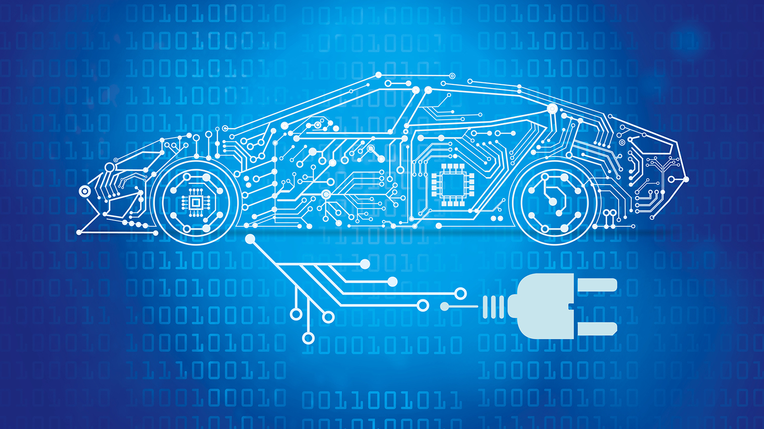 Ev Abstract Promo 61bcb249ee7b4