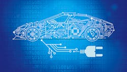 Ev Abstract Promo 61bcb249ee7b4 Ev Abstract Promo 61bcb249ee7b4