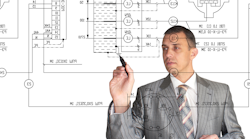Electronics Design Engineer Promo Electronics Design Engineer Promo