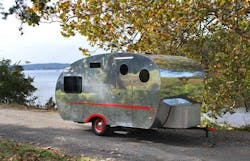 Fig1 Camper Image 01 619403daada95 Fig1 Camper Image 01 619403daada95