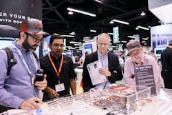 Fig2 211205 News Mod + S Feature Apec Preview 2 Fig2 211205 News Mod + S Feature Apec Preview 2