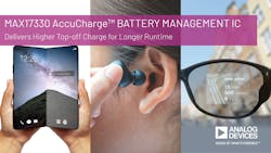 Fig3 Max17330 Pr Graphic Fig3 Max17330 Pr Graphic