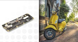 Fig4 211118 Prod Mod Sensata Scooter Bms 1 Fig4 211118 Prod Mod Sensata Scooter Bms 1