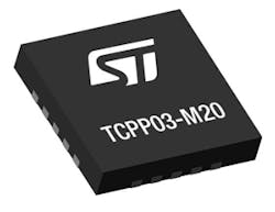 Fig6 Tcpp03 M20 Fig6 Tcpp03 M20