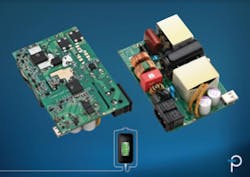 Fig8 211115 Prod Mod Power Int Usb C Ref Design Fig8 211115 Prod Mod Power Int Usb C Ref Design