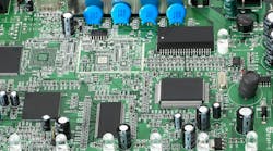 High Frequency Pcb Promo 61a8dc1398cc0 High Frequency Pcb Promo 61a8dc1398cc0