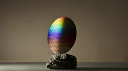 Ibm Vtfet