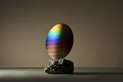 Ibm Vtfet 61bb76ab2713e Ibm Vtfet 61bb76ab2713e