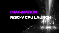 Imagination Risc V Promo Web Imagination Risc V Promo Web