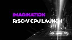 Imagination Risc V Promo Web