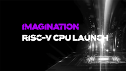Imagination Risc V Promo Web 61afcdbdacada Imagination Risc V Promo Web 61afcdbdacada