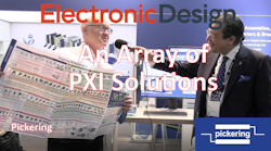 Intro Pickering 介绍皮克林