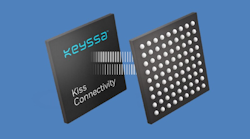 Keyssa Promo Keyssa促销