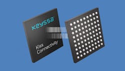 Keyssa Promo 61b78cced350a Keyssa Promo 61b78cced350a