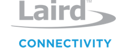 Laird Conn Logo Ed 262px X 100px Laird Conn Logo Ed 262px X 100px