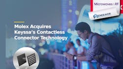 Mw tag 1 Copy Copy Copy 61b1168d444a1 Mw tag 1 Copy Copy Copy 61b1168d444a1