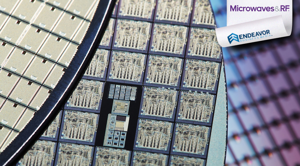 Mw tag (1) Copy Copy Copy Mw tag (1) Copy Copy Copy