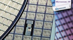 Mw tag 1 Copy Copy Copy 61b11d9910397 Mw tag 1 Copy Copy Copy 61b11d9910397