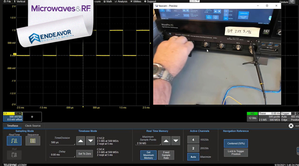 M Wteledyne Tag M Wteledyne标签