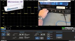 M Wteledyne Tag M Wteledyne Tag