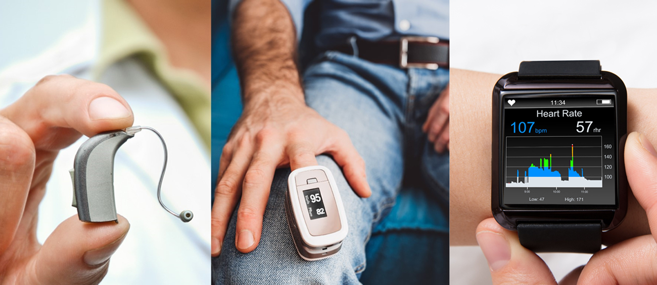 Maxim Reg图像121421 V2