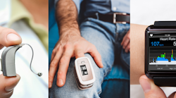 Maxim Reg Image 121421 V2 Maxim Reg图像121421 V2