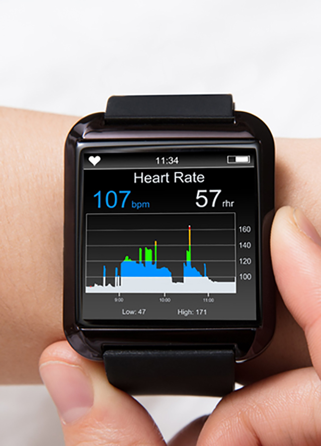 Dec. 6, 2021 - Upcoming Webinars cover image Dec. 6, 2021 - Upcoming Webinars cover image