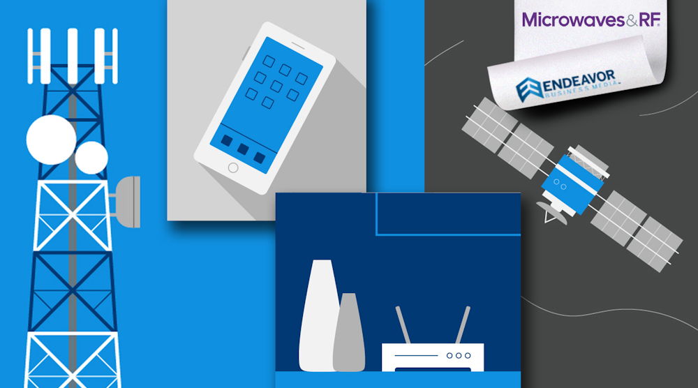 Menlo Micro Promo Mw Menlo Micro Promo MW