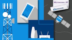 Menlo Micro Promo Mw 61b0da8ee8248 Menlo Micro Promo Mw 61b0da8ee8248