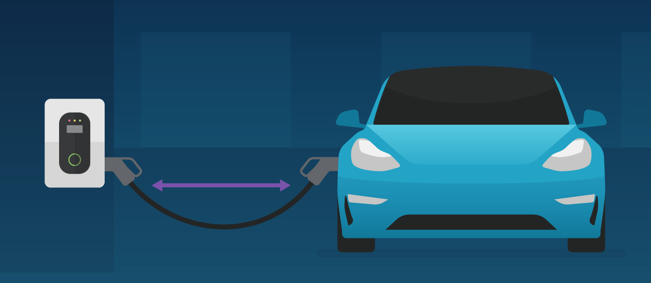 Mouser Cui Reg图像011321