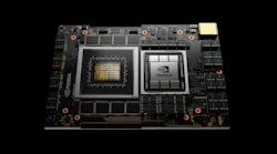Nvidia Grace Cpu