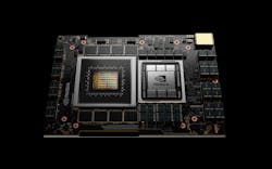 Nvidia Grace Cpu 61a9967e725bc Nvidia Grace Cpu 61a9967e725bc