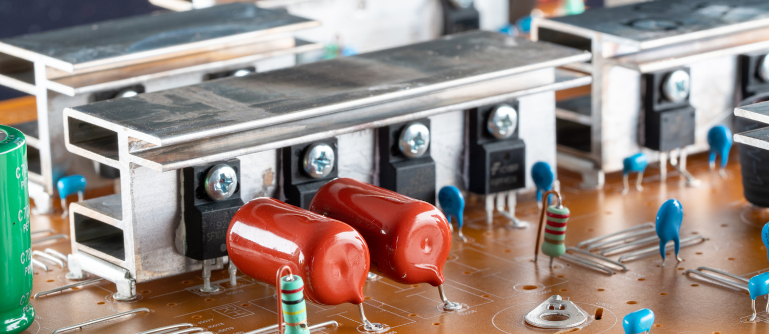 Pcb Board Luchschen Dreamstime L 183244249 (1) PCB板Luchschen Dreamstime L 183244249(1)