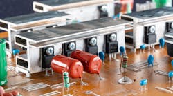 Pcb Board Luchschen Dreamstime L 183244249 1 61b9025c0ab8f Pcb Board Luchschen Dreamstime L 183244249 1 61b9025c0ab8f