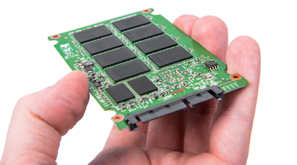 Pcb Dreamstime L 49110602 Promo Pcb dreamtime L 49110602推广