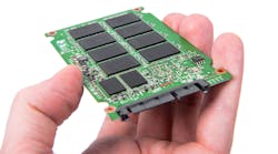 Pcb Dreamstime L 49110602 Promo Pcb Dreamstime L 49110602 Promo