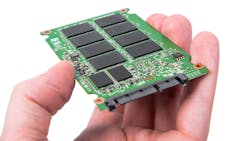 Pcb Dreamstime L 49110602 Promo 61ca1d5777dd7 Pcb Dreamstime L 49110602 Promo 61ca1d5777dd7