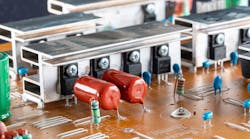 P Cboard Luchschen Dreamstime L 183244249 P Cboard Luchschen Dreamstime L 183244249