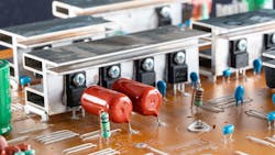 P Cboard Luchschen Dreamstime L 183244249 61a93a8ebcf8b P Cboard Luchschen Dreamstime L 183244249 61a93a8ebcf8b