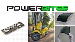 Powe Rb Ite Snew 61ae80910fe36 Powe Rb Ite Snew 61ae80910fe36