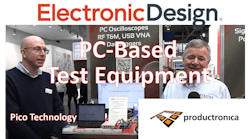 Pico Intro Pico Intro