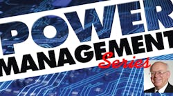 Power Management Series Promo